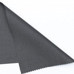 Allison V-136 Wholesale Dobby Woven Blackout Background Curtain Fabrics Living Room and Bedroom Curtains 37 Models 100% Polyester Allison V-136 Wholesale Dobby Woven Blackout Background Curtain Fabrics Living Room and Bedroom Curtains 37 Models 100% Polyester